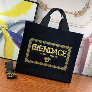 Fendi Handbags 403